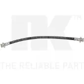 NK 852267 Remslang