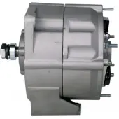 Hella 8EL 012 584-081 Dynamo / Alternator