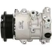 THERMOTEC KTT090301 Aircopomp