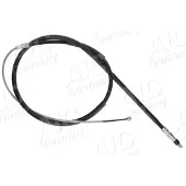 AIC 75461 Handremkabel