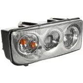 ULO Koplamp rechts 2005002