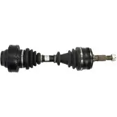 POINT GEAR Aandrijfas PNG70280