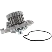 ACKOJA A26-50001 Waterpomp
