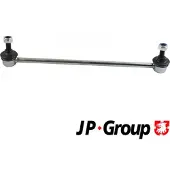 JP GROUP 4740400600 Stabilisatorstang