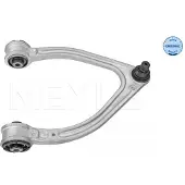 Meyle 016 050 0100 Draagarm