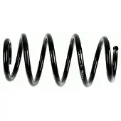 SACHS Chassisveer 993 175