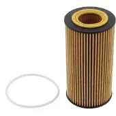 MAPCO 64608 Oliefilter