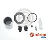 AUTOFREN SEINSA Reparatieset, remklauw D42362C