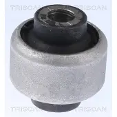 TRISCAN 8500 10888 Draagarmrubber