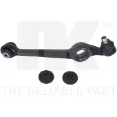NK 5012510 Draagarm