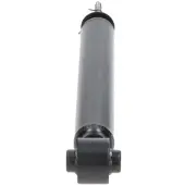 KAVO PARTS Schokdemper SSA-3051