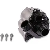 HEPU P494 Waterpomp