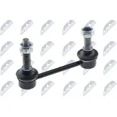 NTY Stabilisatorstang ZLT-ME-005