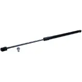 MAXGEAR 12-2336 Gasveer achterklep