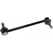 METZGER 53051508 Stabilisatorstang