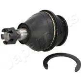Japanparts BJ-247 Fuseekogel