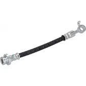 FEBI BILSTEIN 185032 Remslang