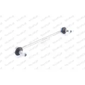 Monroe L11615 Stabilisatorstang