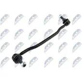 NTY Stabilisatorstang ZLP-NS-061