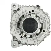 AS-PL A0204 Dynamo / Alternator