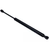 MAXGEAR Gasveer, bagageruimte 12-1824