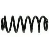 SACHS 998 433 Chassisveer