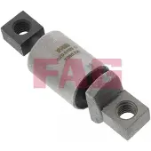 Schaeffler FAG 829 0193 10 Draagarmrubber