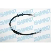 SAMKO Remslang 6T49030