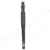 Japanparts MM-00422 Schokdemper