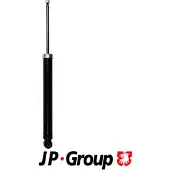 JP GROUP Schokdemper 1342102500