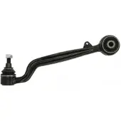 REINHOCH RH04-5036 Draagarm