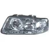 Alkar Koplamp 2745500