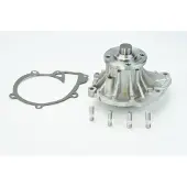 CONTITECH WPS3031 Waterpomp
