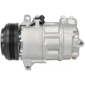 THERMOTEC KTT090214 Aircopomp
