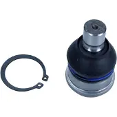 QUARO QS0759/HQ Fuseekogel