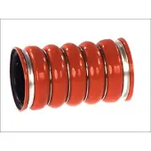 THERMOTEC SI-SC02 Laadluchtslang