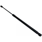 MAXGEAR Gasveer, bagageruimte 12-2425