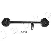Japko Draagarm, wielophanging 722028