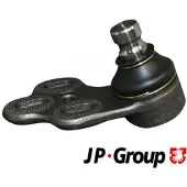 JP GROUP Fuseekogel 1140302280
