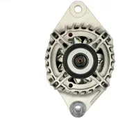 AS-PL A6107 Dynamo / Alternator
