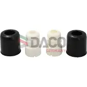 DACO Germany Stofkap, schokdemper PK0214