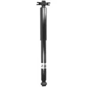 MAGNUM TECHNOLOGY Schokdemper AG0369MT