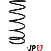 JP GROUP Chassisveer 1542203100