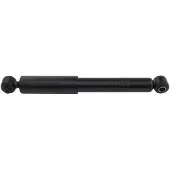 MAPCO 20703 Schokdemper