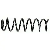 SACHS 994 394 Chassisveer