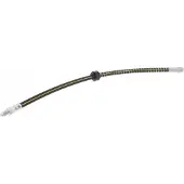VAICO V22-0612 Remslang