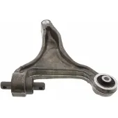 MAPCO 49960 Draagarm