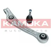 KAMOKA Besturingsarm spoor 9050135