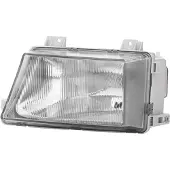 Hella 1AH 007 774-011 Koplamp