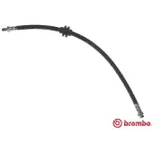 Brembo Remslang T 68 050
